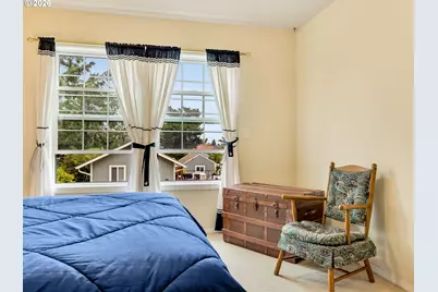 440 13th Ave, Seaside, OR 97138 - Photo 24