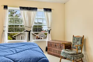 440 13th Ave, Seaside, OR 97138 - Photo 24