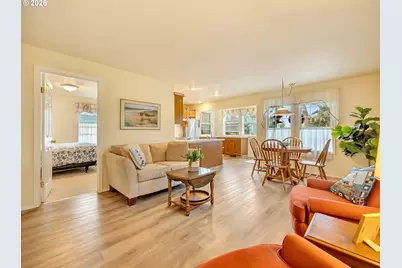 440 13th Ave, Seaside, OR 97138 - Photo 16