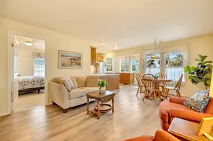 440 13th Ave, Seaside, OR 97138 - Photo 16