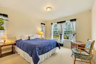 440 13th Ave, Seaside, OR 97138 - Photo 22