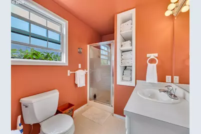 440 13th Ave, Seaside, OR 97138 - Photo 20