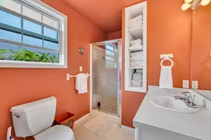 440 13th Ave, Seaside, OR 97138 - Photo 20