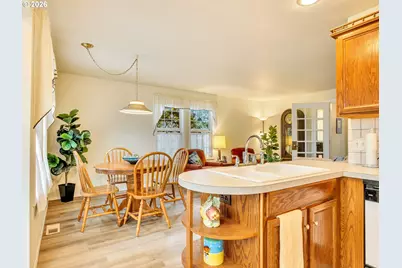 440 13th Ave, Seaside, OR 97138 - Photo 12