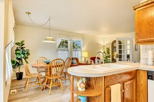 440 13th Ave, Seaside, OR 97138 - Photo 12