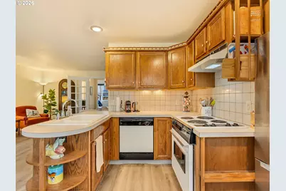 440 13th Ave, Seaside, OR 97138 - Photo 14