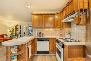 440 13th Ave, Seaside, OR 97138 - Photo 14
