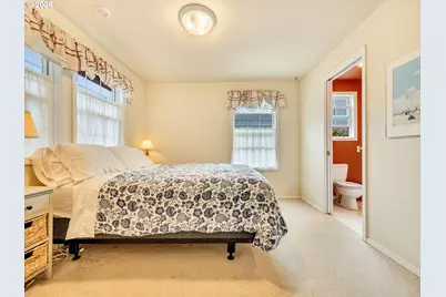 440 13th Ave, Seaside, OR 97138 - Photo 18
