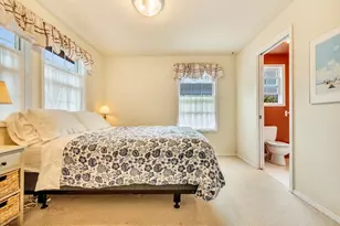440 13th Ave, Seaside, OR 97138 - Photo 18
