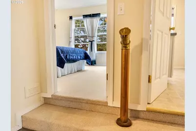 440 13th Ave, Seaside, OR 97138 - Photo 26