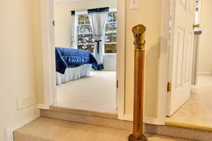 440 13th Ave, Seaside, OR 97138 - Photo 26