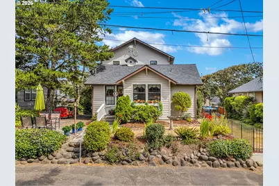 440 13th Ave, Seaside, OR 97138 - Photo 2