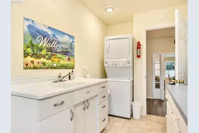 440 13th Ave, Seaside, OR 97138 - Photo 28
