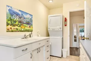440 13th Ave, Seaside, OR 97138 - Photo 28
