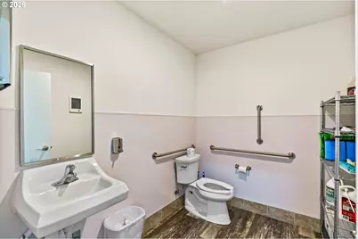 93303 Prairie Rd, Junction City, OR 97448 - Photo 18