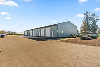 93303 Prairie Rd, Junction City, OR 97448 - Photo 34