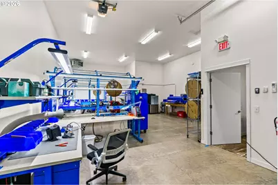 93303 Prairie Rd, Junction City, OR 97448 - Photo 16