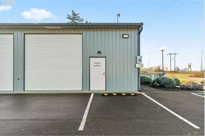 93303 Prairie Rd, Junction City, OR 97448 - Photo 42