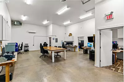 93303 Prairie Rd, Junction City, OR 97448 - Photo 12