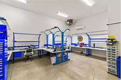 93303 Prairie Rd, Junction City, OR 97448 - Photo 26