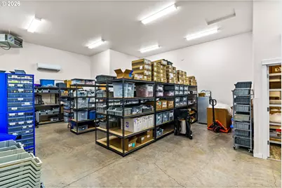 93303 Prairie Rd, Junction City, OR 97448 - Photo 22