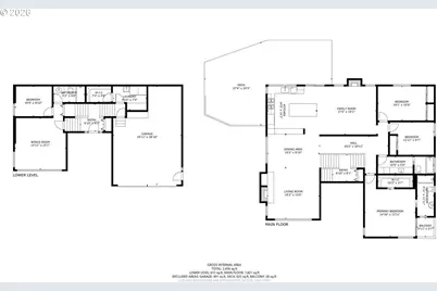 5745 SW Gaines Ct, Portland, OR 97221 - Photo 48
