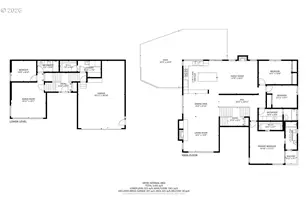 5745 SW Gaines Ct, Portland, OR 97221 - Photo 48