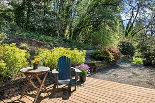 5745 SW Gaines Ct, Portland, OR 97221 - Photo 40