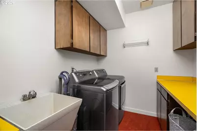 5745 SW Gaines Ct, Portland, OR 97221 - Photo 38