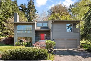 5745 SW Gaines Ct, Portland, OR 97221 - Photo 46