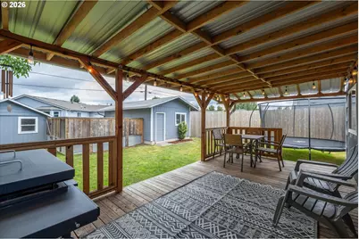 621 27th Ave, Longview, WA 98632 - Photo 34
