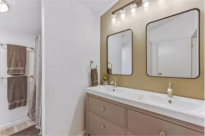 621 27th Ave, Longview, WA 98632 - Photo 26