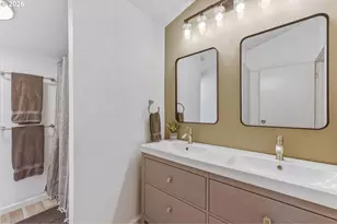 621 27th Ave, Longview, WA 98632 - Photo 26