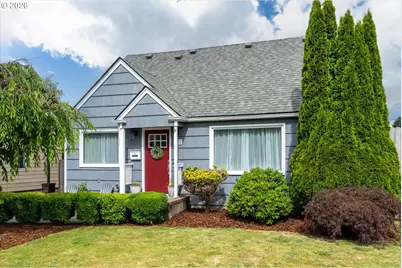 621 27th Ave, Longview, WA 98632 - Photo 1