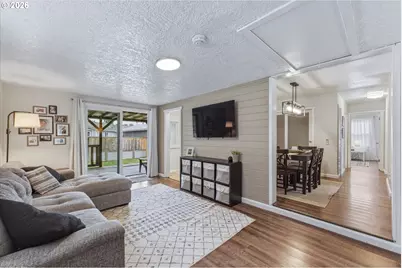 621 27th Ave, Longview, WA 98632 - Photo 18