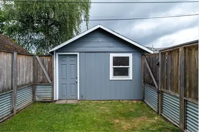 621 27th Ave, Longview, WA 98632 - Photo 40