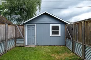 621 27th Ave, Longview, WA 98632 - Photo 40