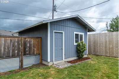 621 27th Ave, Longview, WA 98632 - Photo 42