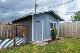 621 27th Ave, Longview, WA 98632 - Photo 42