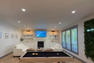 346 Summit View Ave, Salem, OR 97306 - Photo 18