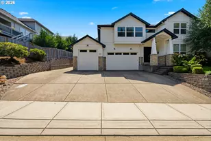 346 Summit View Ave, Salem, OR 97306 - Photo 38