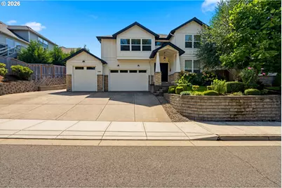 346 Summit View Ave, Salem, OR 97306 - Photo 1