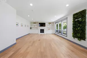 346 Summit View Ave, Salem, OR 97306 - Photo 14