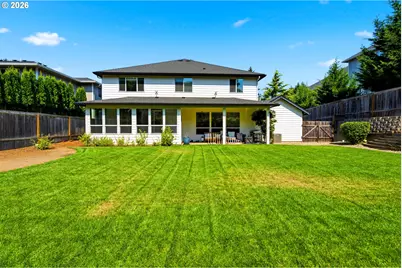346 Summit View Ave, Salem, OR 97306 - Photo 42