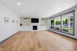 346 Summit View Ave, Salem, OR 97306 - Photo 16