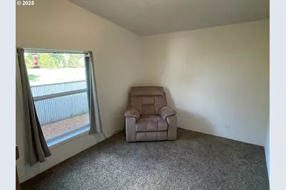 1000 S McKern Ct #85, Newberg, OR 97132 - Photo 22