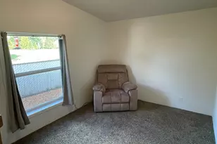 1000 S McKern Ct, Newberg, OR 97132 - Photo 22