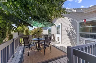 1000 S McKern Ct, Newberg, OR 97132 - Photo 16