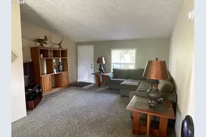 1000 S McKern Ct #85, Newberg, OR 97132 - Photo 14