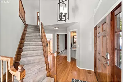 13750 SW Hiteon Dr, Beaverton, OR 97008 - Photo 6